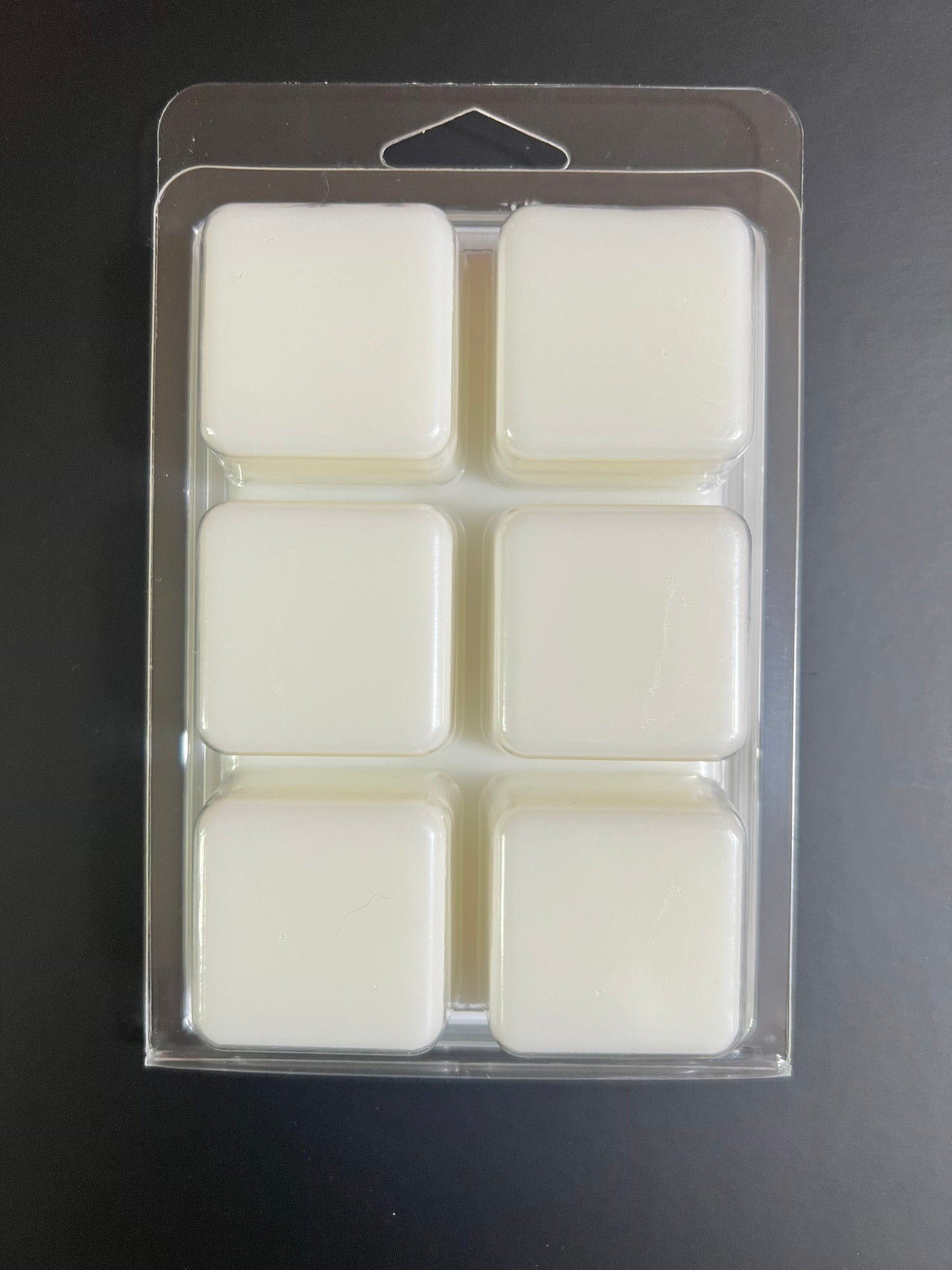 O Holy Night Wax Melts