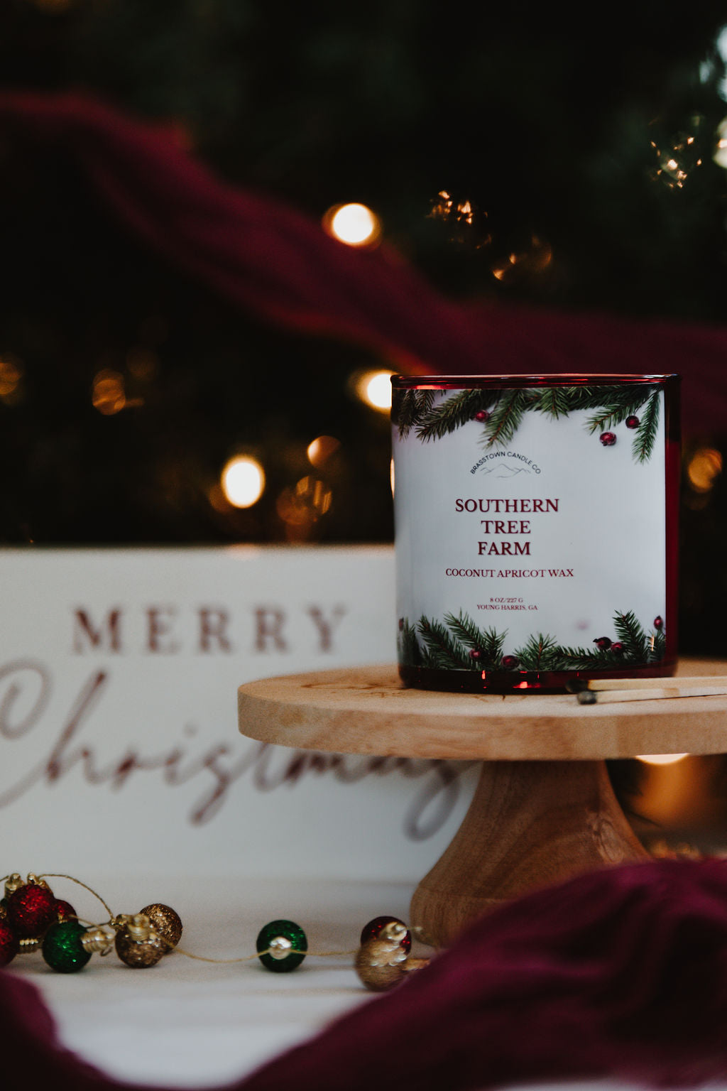 Christmas Collection