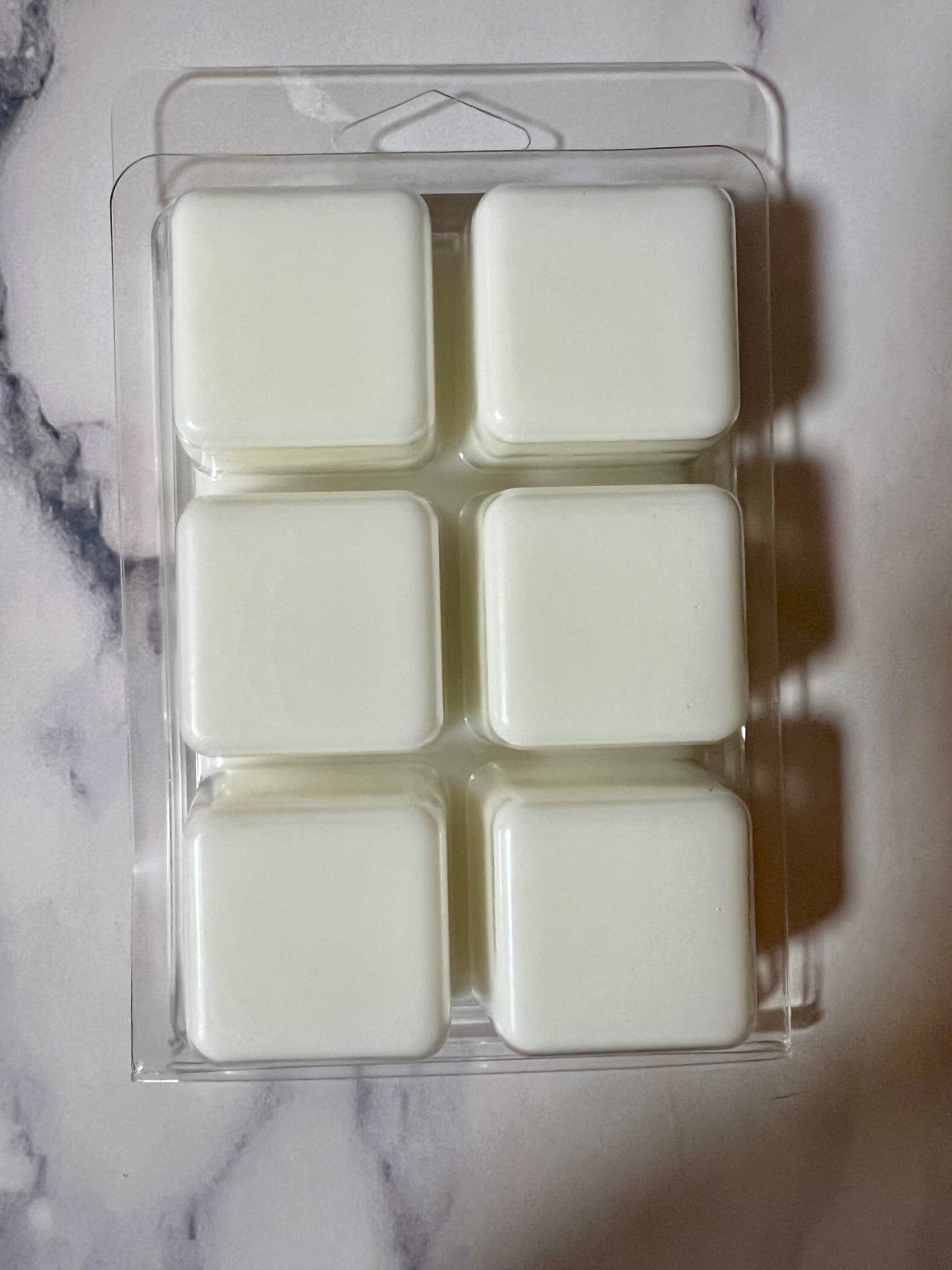 Nannie’s Cinnamon Apples Wax Melts