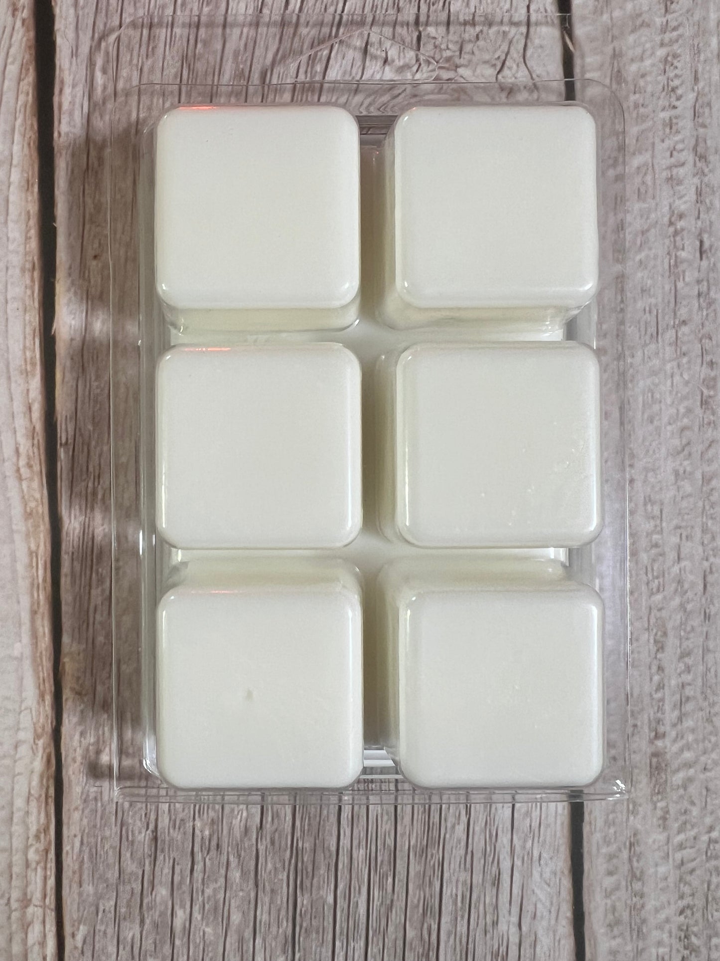 Southern Tree Farm Wax Melts