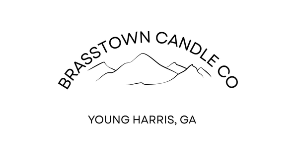 Brasstown Candle Co